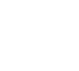 Dubai Opera