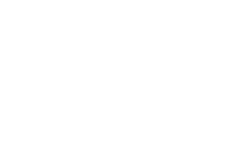 Mall of Emirates