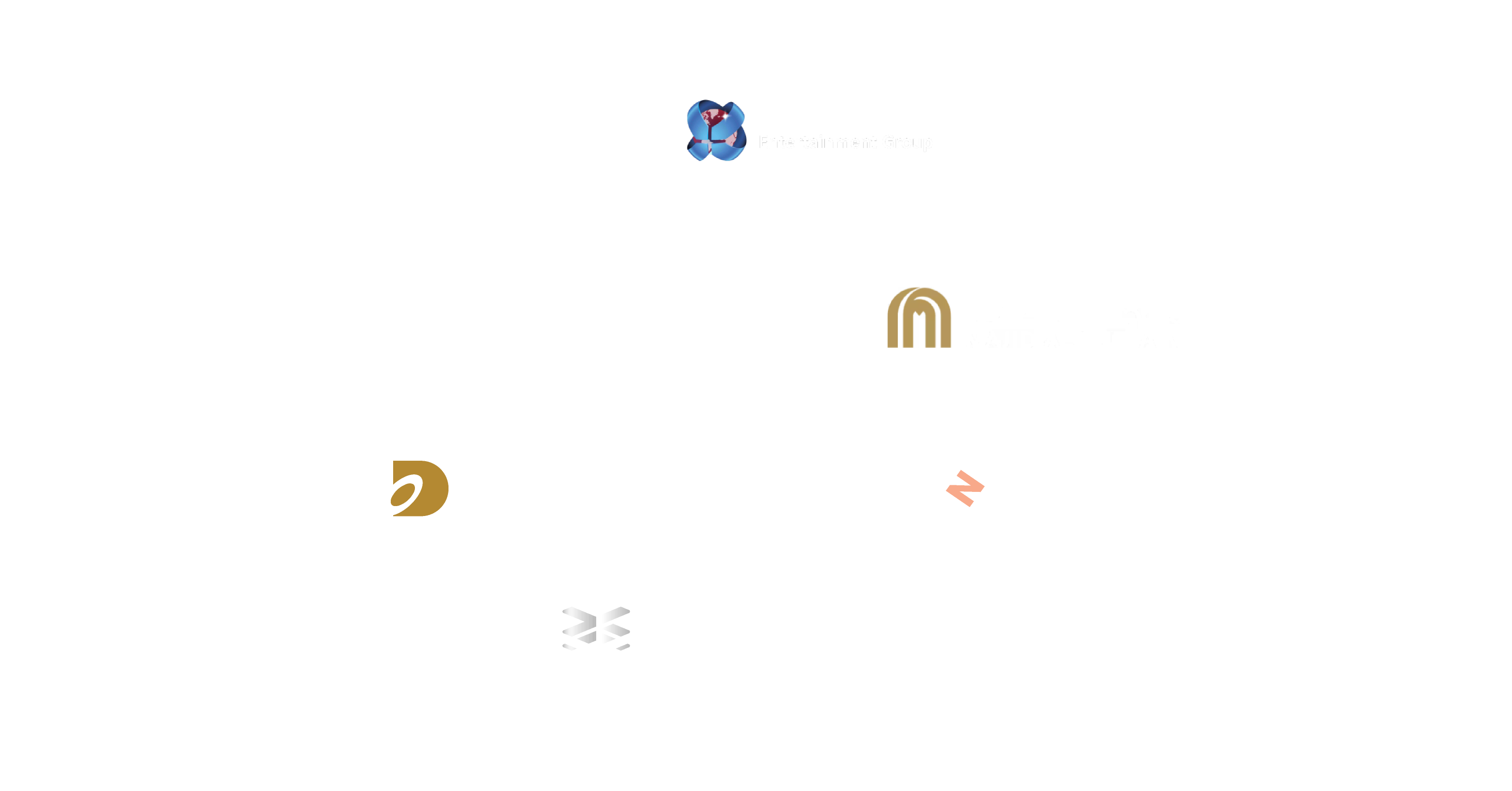 Our Partners